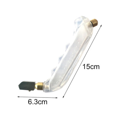 TBD0646092_7.jpg@6c73602a663ebb4b81ce758302e0d403