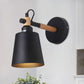 TBD064656501C_4.jpg@c5cd75b36be137107240eeec5471e8d4