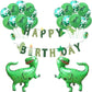 TBD065222301A.jpg@3899e37417613fe67a1571c6694b22b5