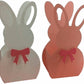 TBD0655779_4.jpg@1ee8b600d8c32b125c0f8b3ab8b03bed