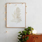 3m 10 LEDs G45 Copper Wire Bulb String Holiday Decoration Light