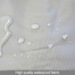 TBD066635001G_4.jpg@2d49b0e939d2d9a4950caaa818417e5d