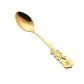 TBD066986701C_1.jpg@e66a70cf0ab404559be5d0fc3e8c0d35