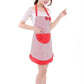 TBD067690101A_1.jpg@b4a482846d9c7e5b8213e70078e61d47