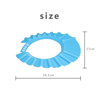 TBD068007404_2.jpg@878aea5452f7495aa4ec8096f6fead45