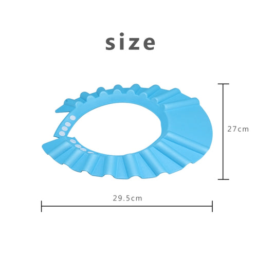 TBD068007404_2.jpg@878aea5452f7495aa4ec8096f6fead45
