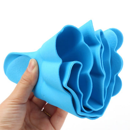 TBD068007404_3.jpg@0e063cfc308e1d484ab19d6cf2db9714