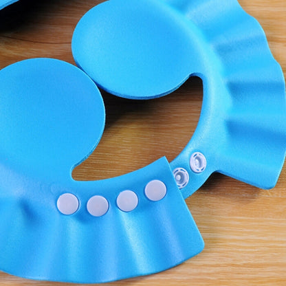 TBD068007404_4.jpg@570bba6e1862e63a3dfc3baf1ab761de