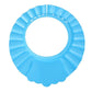 TBD068007406_1.jpg@6090a1d4c4c345aef66bf45fc3fd08d4
