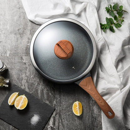 TBD068142701B_3.jpg@af4fef9bf7d37706c8a023aa243aa84a