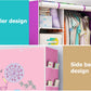 TBD068147901C_5.jpg@c5baa62b43ac9144916c46beadc89ef3