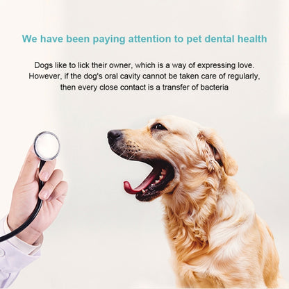 TBD069604901A_6.jpg@bdfe7e36680c9840a625e393f86d3b2a