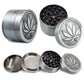 TBD069858803.jpg@eaee60aebf3ff5cae7342ffc023c7886