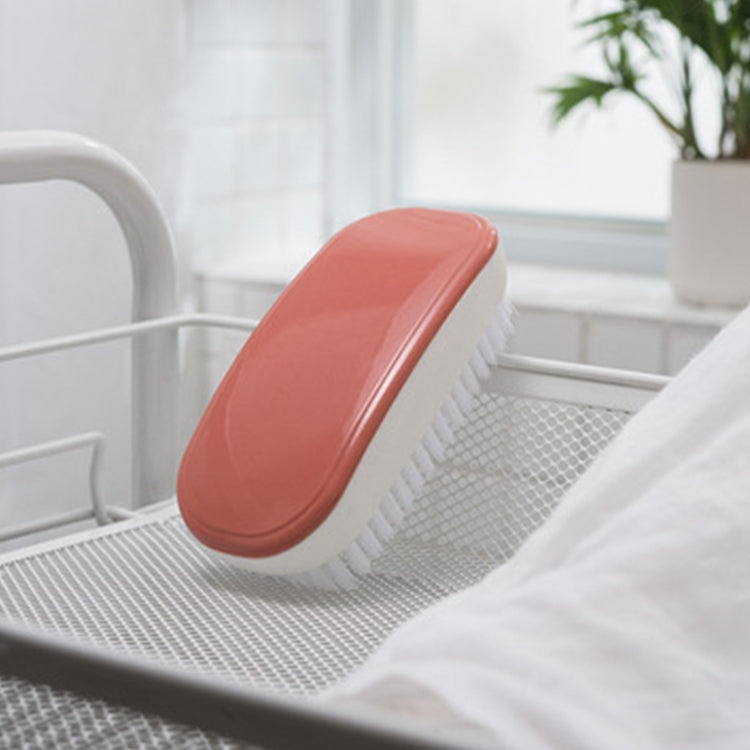 TBD069899201B_6.jpg@7fc77982dad10295900fc8375e9d0a50