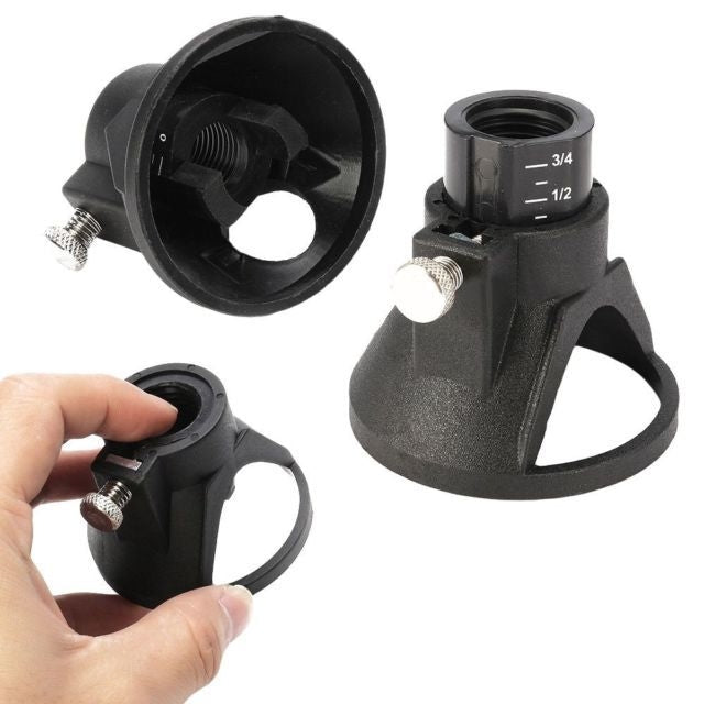 TBD0699873_4.jpg@450ec3991b725575388ff9cfaebbd5aa