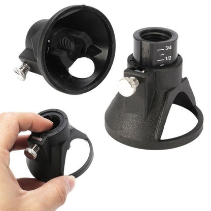 TBD0699873_4.jpg@450ec3991b725575388ff9cfaebbd5aa