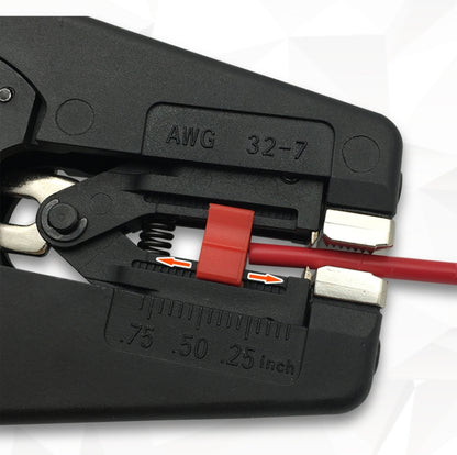 TBD0706094_3.jpg@fcb9bb0af0e2d13f77bd9b5c7963ee69