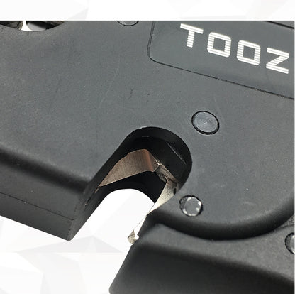 TBD0706094_4.jpg@94d06121203bc94b56505e99739c3900