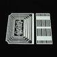TBD0723936_1.jpg@cd6a2749e0fee198d502a697df3cc7d9
