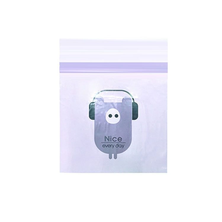 TBD072420801D_1.jpg@a645e736126fb52181f96d44ce45dcfe