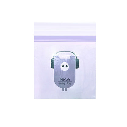 TBD072420801D_1.jpg@a645e736126fb52181f96d44ce45dcfe