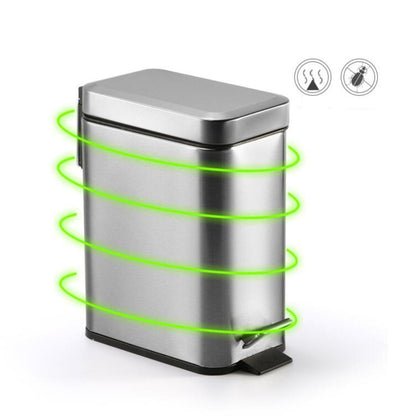 TBD072429801A_4.jpg@00d2c0f4a23cc5dc50610aede314033e