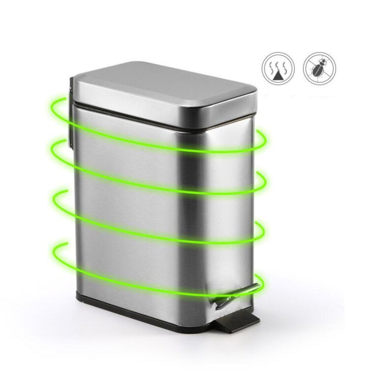 TBD072429801D_4.jpg@00d2c0f4a23cc5dc50610aede314033e