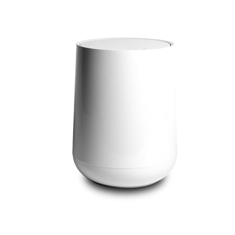 TBD072433201A_1.jpg@d9d857a3873f4cf5725cd4c2714dd0c3