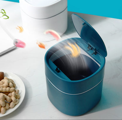 TBD072436301B_4.jpg@7105bf0441a7ee3aa3dcb6c80654bfbb