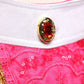 TBD072875803A_4.jpg@d043d83a1f40bc71373758cb607f6403