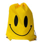 TBD073230901A.jpg@05d1e3f8302f0435960c696430cf80b1