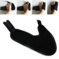 1 Pair Soft Bunion Corrector Toe Separator Splint Correction System Hallux Valgus Foot Care Pedicure Orthotics, S, M, L