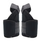 1 Pair Soft Bunion Corrector Toe Separator Splint Correction System Hallux Valgus Foot Care Pedicure Orthotics, S, M, L