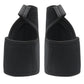 1 Pair Soft Bunion Corrector Toe Separator Splint Correction System Hallux Valgus Foot Care Pedicure Orthotics, S, M, L