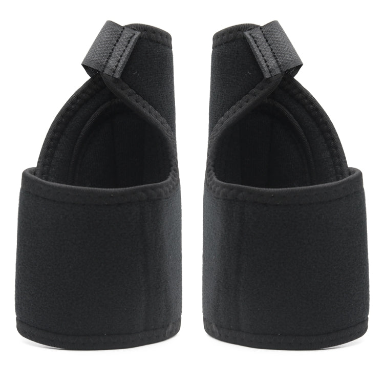 1 Pair Soft Bunion Corrector Toe Separator Splint Correction System Hallux Valgus Foot Care Pedicure Orthotics, S, M, L