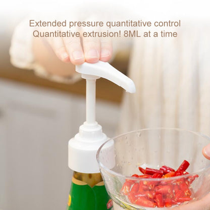 TBD074333901A_8.jpg@71e5193eec40bc07d05feb53341cc5ea