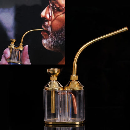 TBD0754256.jpg@e20e8fee0a6a2b679f75963fc44dd158