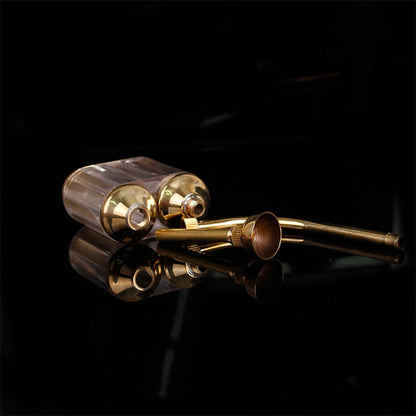 TBD0754256_2.jpg@26df213bb5343fa5bab8dfa513aaa57e