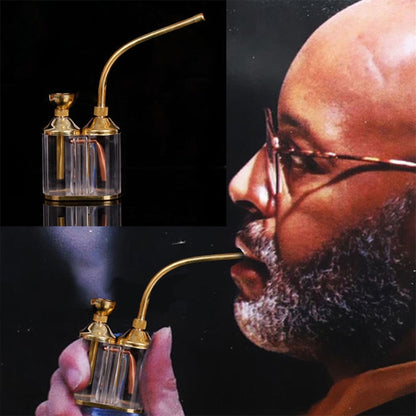 TBD0754256_6.jpg@beed96511016f275a06a8e372d9180de