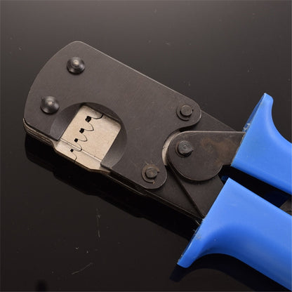 TBD0767157_3.jpg@0defe960e320ccb41b9a2de5f6a9fd2f