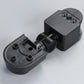 GB-A-CS Ceiling Type Induction Switch Infrared Human Body Sensor, DC3-12V, DC12V, DC24V, DC36-48V, AC110-240V