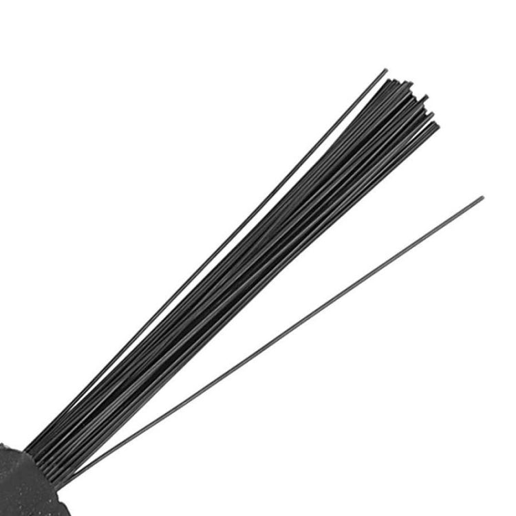 6 PCS Sweeping Robot Accessories For iRobot S9  S9+ Side Brush, Side Brush