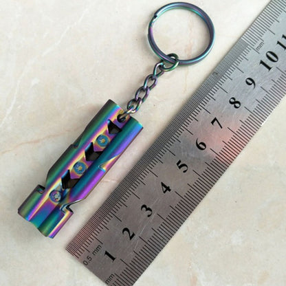 TBD078614301A_6.jpg@078d1c054821033a1fa5fc75e2b69198