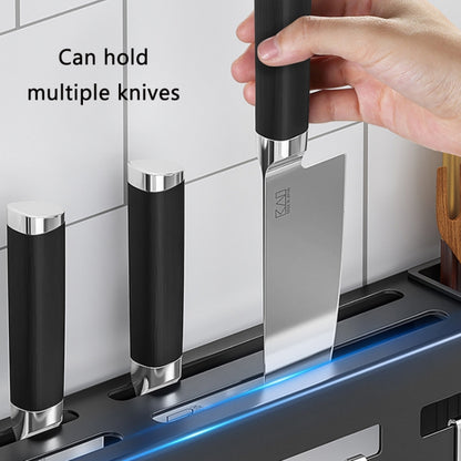 TBD079897002_B3.jpg@1026fa0fd9614dfa48af7a869d50d22b