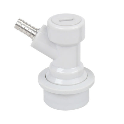 TBD081156501C.jpg@743ffbd77bfe75b6150282c03a84c4d0