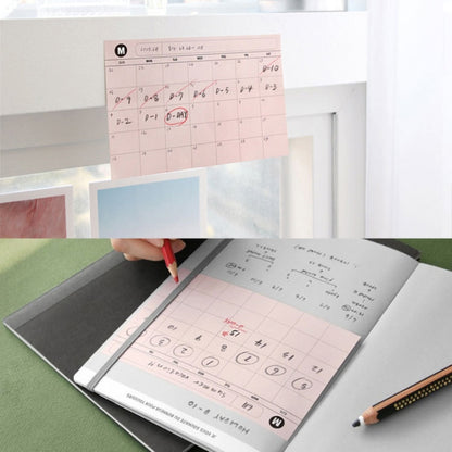 TBD081526701B_3.jpg@3ac56de879b75ea3c39d8ac36d7ed74f