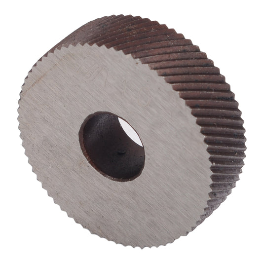 TBD082472403_2.jpg@89e691f7eec59dc14c6de7cf1cf91c2b