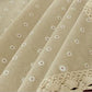 TBD085921105_2.jpg@682e312dfc37465d31b8537d077b7bbe