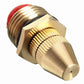 TBD0862463_2.jpg@282ae3f85dfff789ea17a446d2ae2568