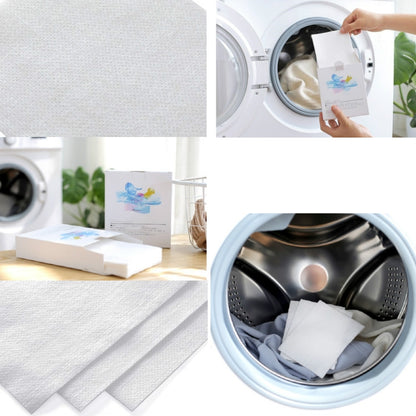 TBD0866284_4.jpg@88ad317534dd01189ad142eba9479d18